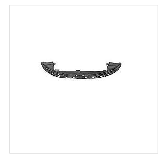 S60/V60 2011- RADYATÖR ALT MUHAFAZA ( HAVA KILAVUZU )