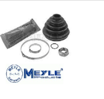 S70/V70/850/XC70 AKİS KÖRÜĞÜ