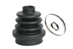 S70 / V70 AKİS KÖRÜĞÜ İÇ SAĞ SOL