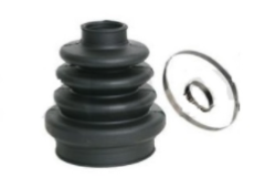 S70 / V70 AKİS KÖRÜĞÜ İÇ SAĞ SOL