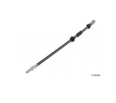 NS40/V50/C30/C70 15 VE 16 İNÇ ÖN FREN HORTUMU