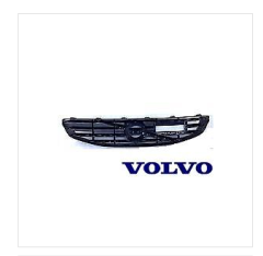 S60/V60 2014- IZGARA ( ÖN PANJUR )