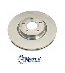 NS40/V50/C30/C70 DİSK ARKA KARBON KAPLAMALI