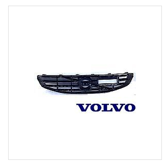 S60/V60 2014- IZGARA ( ÖN PANJUR )