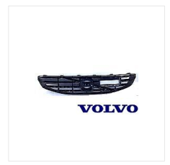 S60/V60 2014- IZGARA ( ÖN PANJUR )