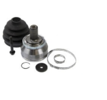 S60/V70 2001-2009 S80 1999-2006 AKİS KAFASI DIŞ