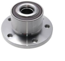 S60/V60/XC70/XC60 2011- ÖN PORYA SAĞ / SOL