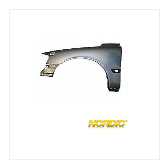 S60/V60 ÇAMURLUK ÖN SAĞ