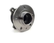 S60/V60 2011- S80/V70/XC70 2007- PORYA ARKA