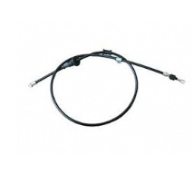 NS40/V50/C30/C70 EL FREN TELİ TAKIMI