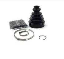 S60/S80/S40/V40/V70 AKİS KÖRÜĞÜ İÇ SAĞ / SOL