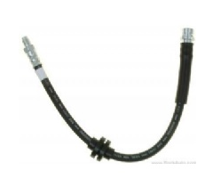 NS40/V50/C30/C70 FREN HORTUMU ARKA