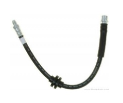 NS40/V50/C30/C70 FREN HORTUMU ARKA