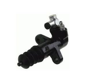 S40/V40 DEBRİYAJ MERKEZİ ALT SİLİNDİRİ 1.6/1.8/2.0 TURBOSUZ