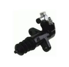 S40/V40 DEBRİYAJ MERKEZİ ALT SİLİNDİRİ 1.6/1.8/2.0 TURBOSUZ