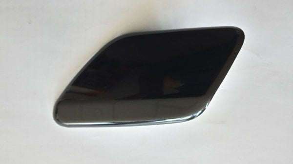 S60/V60 FAR YIKAMA KAPAĞI SOL 2011-2013