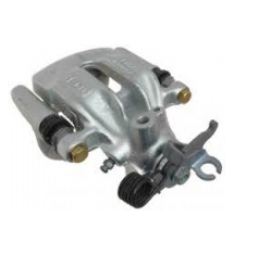 NS40/V50/C30/C70 FREN KALİPERİ ARKA SAĞ