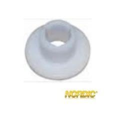 S40/V40 VİTES LEVYESİ BURCU