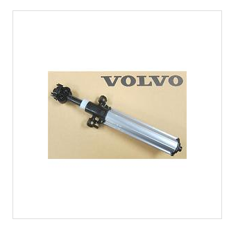 S60/V60 FAR YIKAMA MOTORU SAĞ 2011-2013