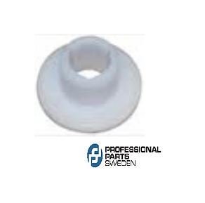 S40/V40 VİTES LEVYESİ BURCU TAMİRİ