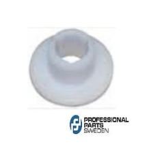 S40/V40 VİTES LEVYESİ BURCU TAMİRİ