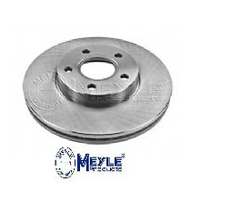 ÖN DİSK NS40/V50/C30/C70