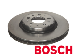 850/ S70/V70/C70/XC70 16 İNÇ ÖN DİSK