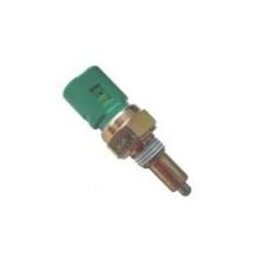 S40/V40/440/460/480 GERİ VİTES MÜŞÜRÜ