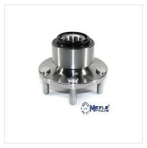 NS40/V50/C30/C70 PORYA ÖN SAĞ/SOL