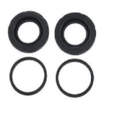 ARKA FREN KALİPER TAMİR KİTİ