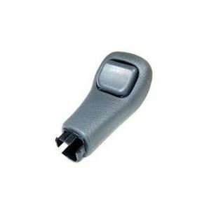 VİTES TOPUZU OTOMATİK ARAÇLARDA