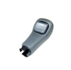 VİTES TOPUZU OTOMATİK ARAÇLARDA