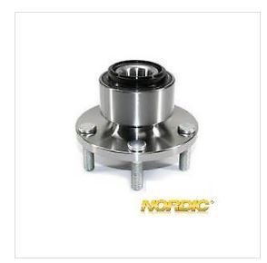 ÖN PORYA RULMANI SAĞ/SOL/V50/C30/C70