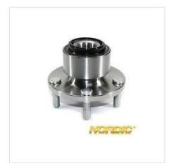 ÖN PORYA RULMANI SAĞ/SOL/V50/C30/C70