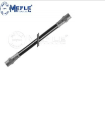 C70/S70/V70 ARKA FREN HORTUMU 1999-