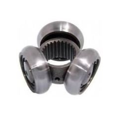 S40/V40 1.6/1.8 MANUEL AKİS İÇ BİLYASI (ÜÇLÜ / İNCE FREEZE) 30 MM ÇAP