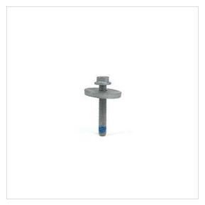 NS40/V50/C30/S60/C70 ŞEMS VİDASI