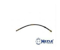 FREN HORTUMU ÖN V70/XC70 2001-2007