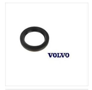 AKİS KEÇESİ SAĞ VE SOL UYUMLU