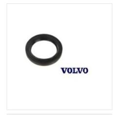 AKİS KEÇESİ SAĞ VE SOL UYUMLU