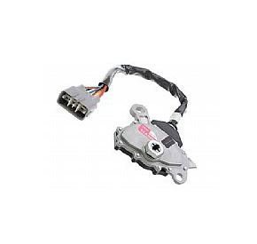 S40/V40 ŞANZUMAN KONUM ŞALTERİ ( STARTER INHIBITOR SWITCH )