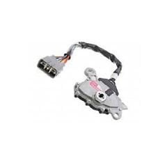 S40/V40 ŞANZUMAN KONUM ŞALTERİ ( STARTER INHIBITOR SWITCH )