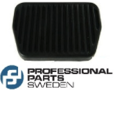 FREN PEDAL PABUCU 850/S70/V70/C70/S60/XC70/XC90/S80 AUTOMATİC