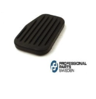 FREN PEDAL PABUCU 850/S70/V70/C70/XC70 MANUEL