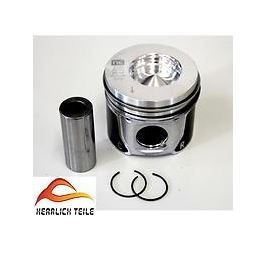 PİSTON S40/V40/S70/850/XC70/C70/V70 TURBOLU MOTORLARA