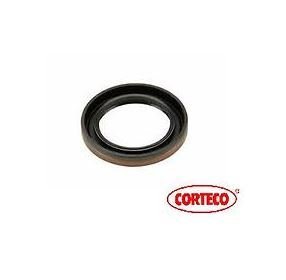 S40/V40/S70/V70/850 AW50-42 ŞANZIMAN KEÇESİ