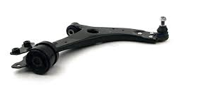 ALT TABLA SAĞ NS40/V50/C30/C70 ROTİL 21 MM 2007-