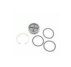 S40/S60/S70/S80/V70/C70/XC70 PİSTON KİTİ