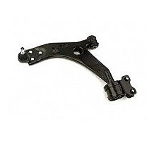 ALT TABLA SOL NS40/V50/C30/C70 ROTİL 21 MM 2007-