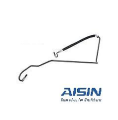 DİREKSİYON BASINÇ HORTUMU NS40/V50/C30 B4164S3